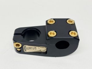 画像14: Capital BMX "Mortar" Topload Stem [50mm Reach] (14)