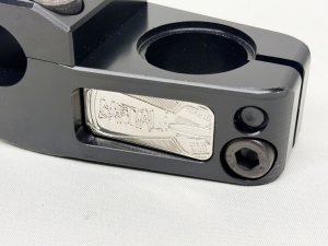 画像18: Capital BMX "Mortar" Topload Stem [50mm Reach] (18)