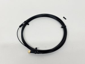 画像1: Tree SB Power Cable  (1)