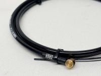 画像1: Tree SB Power Cable 