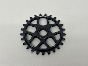 画像1: Tree Lite Sprocket [25T/19mm Spline] (1)