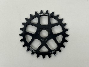 画像2: Tree Lite Sprocket [25T/19mm Spline] (2)