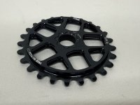 画像1: Tree Lite Sprocket [25T/19mm Spline]