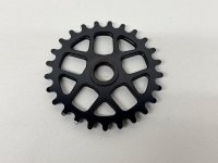 画像2: Tree Lite Sprocket [25T/19mm Spline]