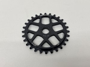 画像1: Tree Lite Sprocket [28T/19mm Spline] (1)