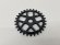 画像1: Tree Lite Sprocket [28T/19mm Spline] (1)