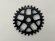 画像2: Tree Lite Sprocket [28T/19mm Spline] (2)