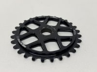 画像1: Tree Lite Sprocket [28T/19mm Spline]