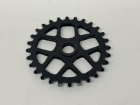 画像2: Tree Lite Sprocket [28T/19mm Spline]