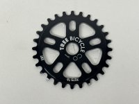 画像2: Tree Original Sprocket [28T/Bolt]