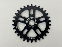 画像2: Tree Original Sprocket [30T/Bolt]