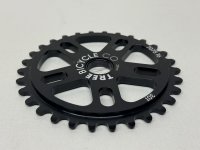 画像1: Tree Original Sprocket [30T/Bolt]