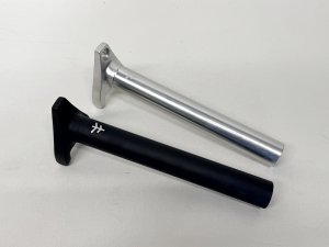 画像1: Fly Tripod Seatpost  (1)