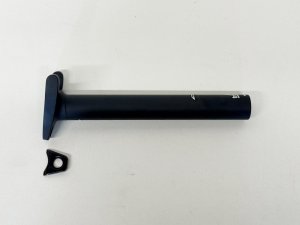 画像2: Fly Tripod Seatpost  (2)