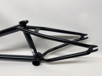 画像3: Cult 2Short IC Frame [21"TT] Black