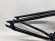 画像8: Cult 2Short IC Frame [21"TT] Black (8)