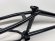 画像6: Cult 2Short IC Frame [21"TT] Black (6)