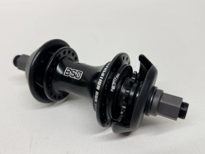 画像1: BSD Revolution Hub [V1.5] (1)