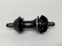 画像1: BSD Revolution Hub [V1.5]