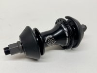 画像3: BSD Revolution Hub [V1.5]