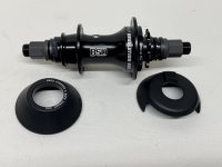 画像2: BSD Revolution Hub [V1.5]