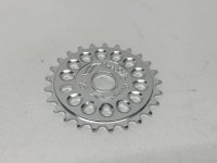 画像2: Profile Imperial Sprocket [25T]
