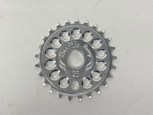 画像3: Profile Imperial Sprocket [25T] (3)