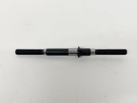 画像1: Ares RFC Rear Cr-mo Axle