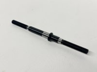 画像2: Ares RFC Rear Cr-mo Axle