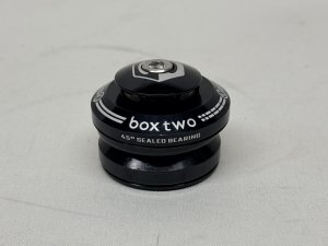 画像1: Box Two Integrated Headset [1"Conversion/41.8mm Bearing] (1)