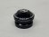 画像2: Box Two Integrated Headset [1"Conversion/41.8mm Bearing] (2)