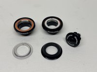 画像1: Answer Standard Headset [Cup 1"]