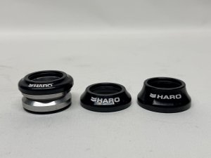 画像1: Haro Integrated Headset (1)