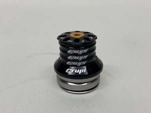 画像1: Crupi Integrated Headset [1"/38mm Bearing]  (1)