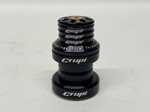 画像1: Crupi Factory Hedset [1-1/8" Cup] (1)