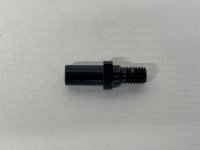 画像1: Brake Mount Kit [M8]