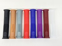 画像3: Cult Purgatory Grips