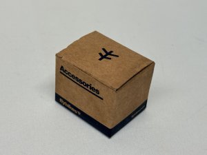 画像2: Fly Brake Mount Kit [M8] (2)