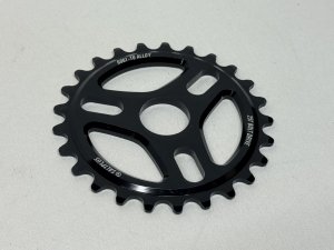 画像4: SaltPlus Trident Sprocket [25T] (4)