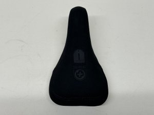 画像2: SaltPlus Pivotal Seat (2)