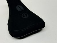 画像2: SaltPlus Pivotal Seat