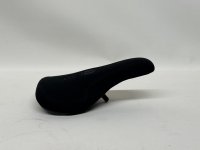 画像3: SaltPlus Pivotal Seat