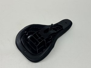 画像3: SaltPlus Pivotal Seat (3)