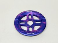 画像1: SaltPlus Orion Guard Sprocket [25T]