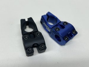 画像1: Profile Push Stem (1)