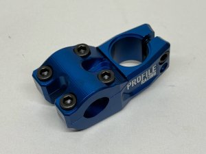 画像4: Profile Push Stem (4)