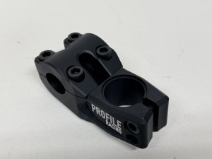 画像6: Profile Push Stem (6)