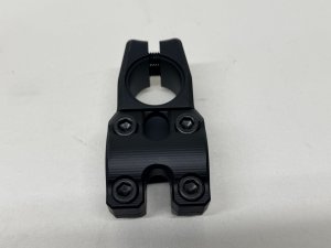画像7: Profile Push Stem (7)