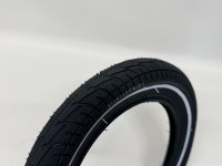 画像1: [KIDS] Fit OEM Tire