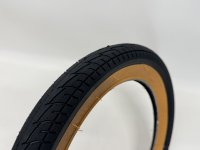 画像2: [KIDS] Fit OEM Tire